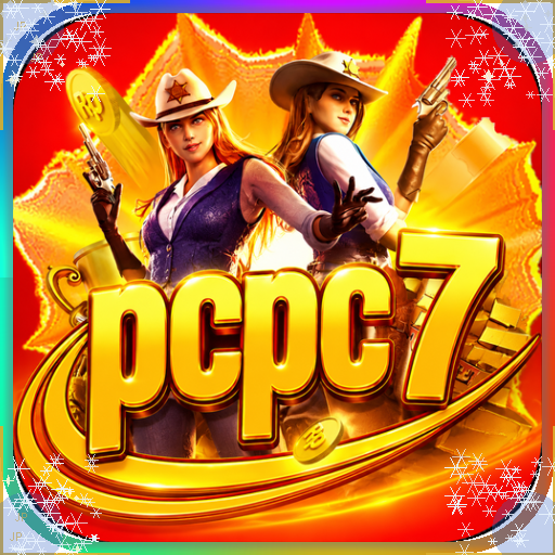 pcpc7 — galeri pratinjau Resmi APK