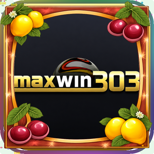 maxwin303 — mitra unggulan